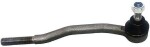 DENCKERMANN Rooliots D130046