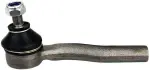 DENCKERMANN Rooliots D130048
