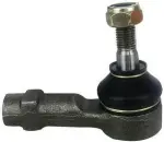 DENCKERMANN Rooliots D130049