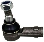 DENCKERMANN  Rooliots D130051