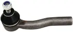 DENCKERMANN Rooliots D130053