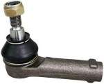 DENCKERMANN Rooliots D130058
