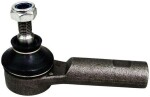 DENCKERMANN Rooliots D130061
