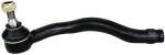 DENCKERMANN Rooliots D130062