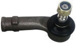 DENCKERMANN  Rooliots D130064