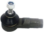 DENCKERMANN Rooliots D130065