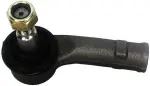 DENCKERMANN  Rooliots D130066