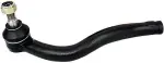 DENCKERMANN Rooliots D130069