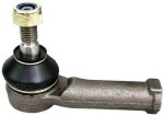 DENCKERMANN  Rooliots D130073