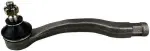 DENCKERMANN Rooliots D130075