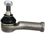 DENCKERMANN  Rooliots D130077