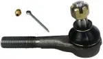 DENCKERMANN  Rooliots D130081