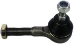 DENCKERMANN Rooliots D130083