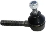 DENCKERMANN Rooliots D130088