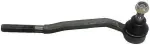 DENCKERMANN Rooliots D130089
