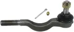 DENCKERMANN Rooliots D130093