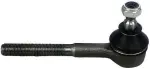 DENCKERMANN  Rooliots D130096