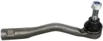 DENCKERMANN Rooliots D130098