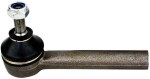 DENCKERMANN Rooliots D130099