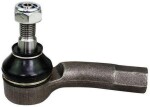 DENCKERMANN  Rooliots D130105