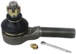 DENCKERMANN Rooliots D130110