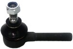 DENCKERMANN Rooliots D130111