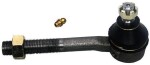 DENCKERMANN Rooliots D130113