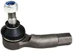 DENCKERMANN Rooliots D130114