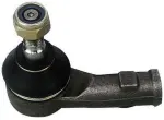 DENCKERMANN  Rooliots D130115