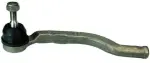 DENCKERMANN Rooliots D130117