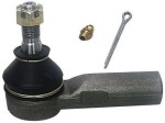 DENCKERMANN  Rooliots D130119