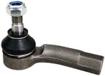 DENCKERMANN Rooliots D130121