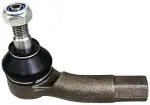 DENCKERMANN  Rooliots D130123