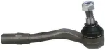 DENCKERMANN  Rooliots D130128