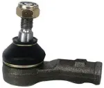 DENCKERMANN  Rooliots D130129
