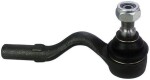 DENCKERMANN  Rooliots D130136
