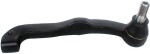 DENCKERMANN  Rooliots D130141