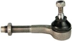 DENCKERMANN Rooliots D130142