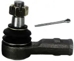 DENCKERMANN Rooliots D130145
