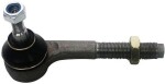DENCKERMANN Rooliots D130147