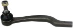 DENCKERMANN Rooliots D130149
