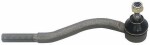 DENCKERMANN Rooliots D130156