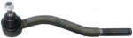 DENCKERMANN Rooliots D130157