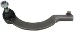 DENCKERMANN Rooliots D130158