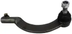 DENCKERMANN Rooliots D130164