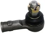 DENCKERMANN  Rooliots D130166