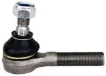 DENCKERMANN  Rooliots D130168
