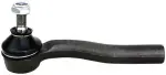 DENCKERMANN Rooliots D130170