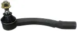 DENCKERMANN Rooliots D130181