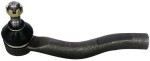 DENCKERMANN  Rooliots D130182